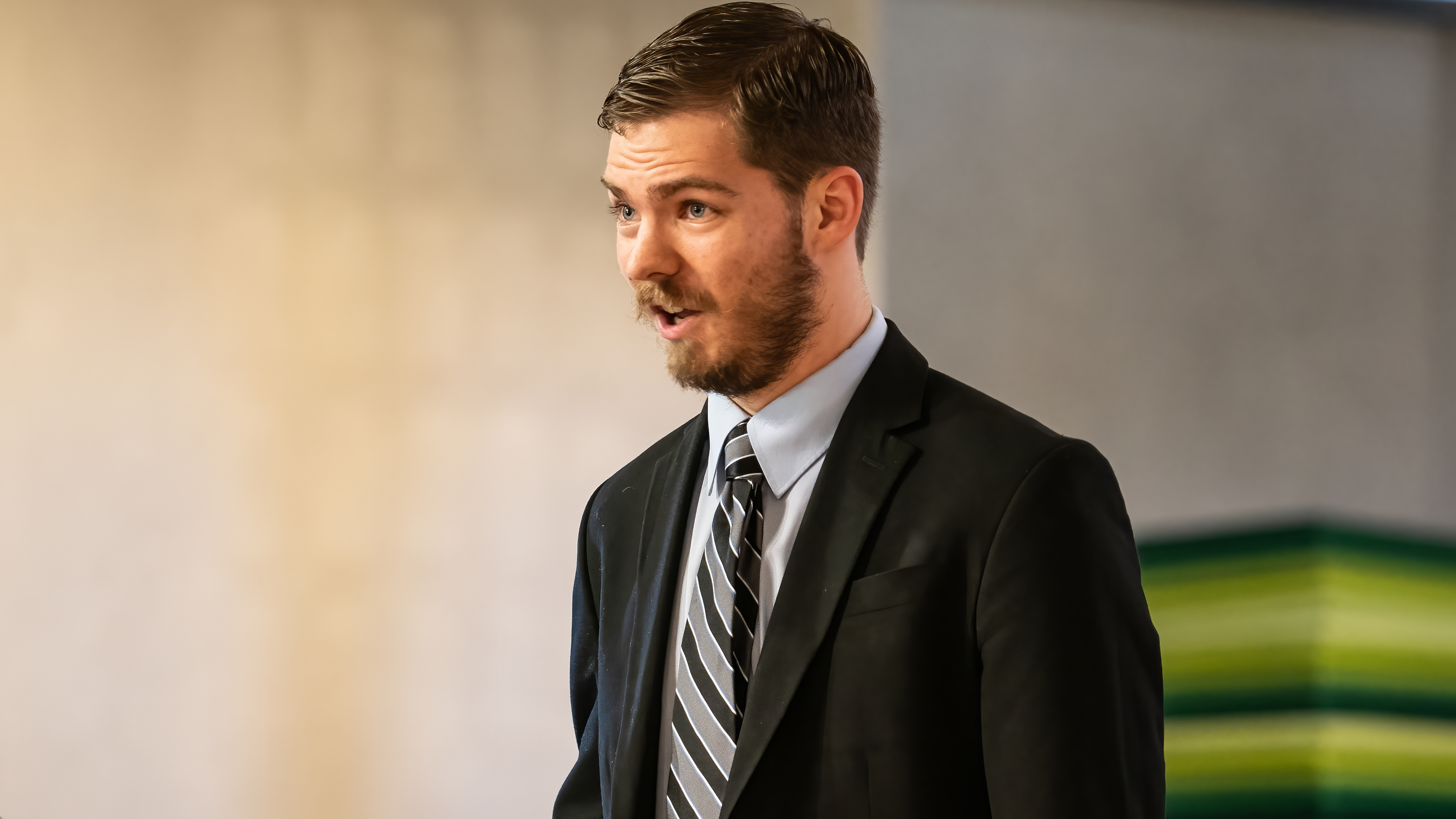 Nina Solo Competition 2022 (Åse Solvi)